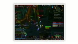 carousal image thumbnail