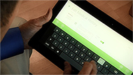 Mobile IT Infrastructure Enhances Pediatric Health Care
