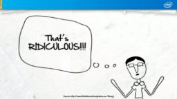 carousal image thumbnail