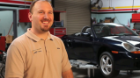 European Auto Works’ WD Sentinel* Testimonial