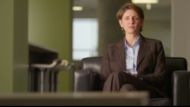 Integrated Security: McAfee Software and Intel vPro™ Technology