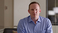 Managed PKI Solution from Symantec and Intel® vPro™ Technology