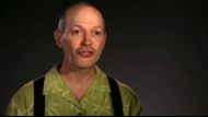 Altair Speeds High Performance Computing Simulations