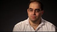 ScaleMP Improves Performance of Large Scale Virtual Machines