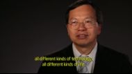 Supermicro Reduces Financial and Power Costs with Intel® Xeon Phi™