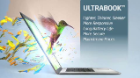 Inside IT: Deploying Ultrabooks™ in the Enterprise