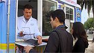 Taking Your Ultrabook™ to Work