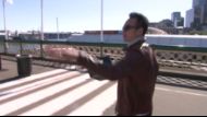 Intel® Ultrabook™ Race: Episode 4