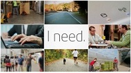 Ultrabook™ is the Perfect Tool for Flexible Business Needs