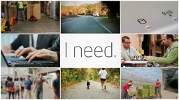 carousal image thumbnail