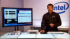Full Virtualization for Wireless Applications 