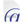 Intel Capital News Bulletin