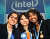 2008 Intel ISEF Winners