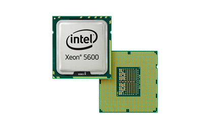 Intel Xeon 5600