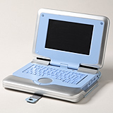 Intels small notebook PC design for students, code-named Eduwise, is the result of extensive ethnographic research to provide an affordable, collaborative learning environment specifically for teachers and young students in developing communities.