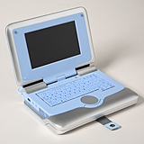 Intels small notebook PC design for students, code-named Eduwise, is the result of extensive ethnographic research to provide an affordable, collaborative learning environment specifically for teachers and young students in developing communities.