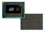 Intel&reg; processor A100 and A110