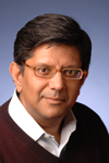 Anand Chandrasekher