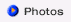 Photos