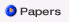 Papers