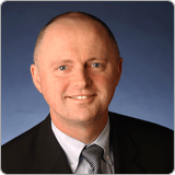 Sean M. Maloney
