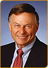 James D. Plummer