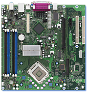 Intel desktop board forum