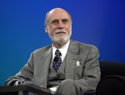 Vinton Cerf