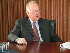 Gordon Moore