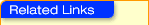 Related Links