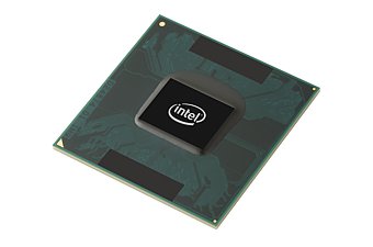 Multitude Of Innovations Boost New Intel-Based Laptops