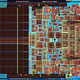 Intel® Core™2 Duo processor / Intel® Core™2 Extreme processor die photo (TIFF format)