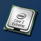Intel® Core™2 Extreme processor (TIFF format)