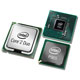 Intel® P965 Express chipset (TIFF format)