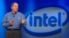 Intel President and CEO Paul Otellini outlines the companys plan to accelerate its technology leadership, including a new era of energy efficient performance, Tuesday morning at the Intel Developer Forum in San Francisco. About 5,000 engineers, developers and other technology audiences are expected to attend the show, which runs through Thursday