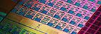 Technology@Intel Blog