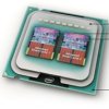 Right-click (Mac: Control-click) to download high-resolution image