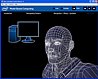 Model Based Computing animation