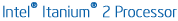 Intel(R) Itanium(R) 2