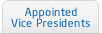 Appointed Vice Presidents