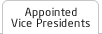 Appointed Vice Presidents