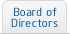Board of Directors