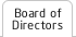 Board of Directors