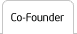 Co-Founder