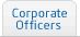 Corporate Officers