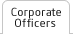 Corporate Officers