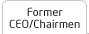 Former CEO/Chairman