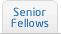 Senior Fellows