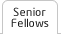 Senior Fellows