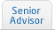 Senior Advisor